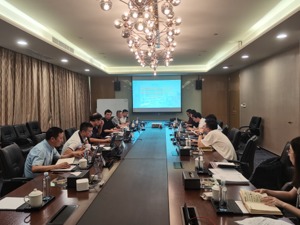 直击股东大会丨吴通控股5.85亿元收购议案获通过 董事长万卫方：过程很辛苦，好事多磨