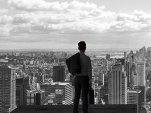 2022年逾40家A股公司退市 明年会怎样？