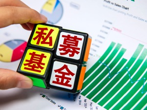 寻求私募基金融资，文创企业靠什么“加一把火”？