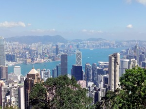 超“干货”整理来了！文创企业赴港上市需注意这些