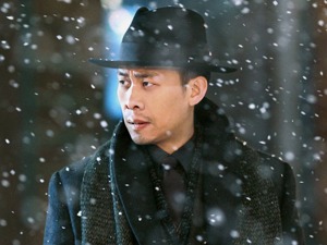 完整名单！张译、袁泉获百花奖最佳男、女主角奖，《长津湖》获最佳影片，《你好，李焕英》获优秀影片