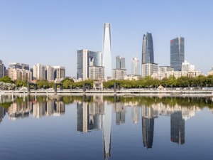 每经品房 | 供销明显回暖，主城区再现“日光盘”！东莞哪些楼盘值得关注？