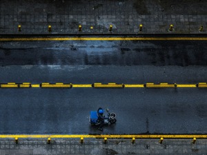 北大国发院张俊妮：算法究竟有没有价值观？