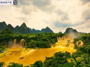 发现1例阳性，河南一地紧急通告：停止一切非必要人员流动！广西新增本土9+61，知名景区被划为高风险