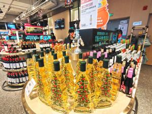 “杀”入精酿啤酒新赛道 盒马跨界：生鲜零售新故事？