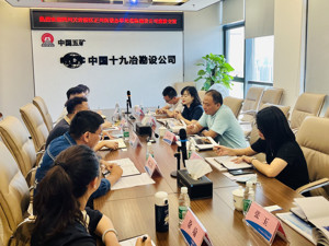 多维度、常态化 天府新区正兴街道企业服务“不停歇”