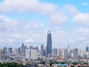 城市24小时 | 谁在拖山东“后腿”