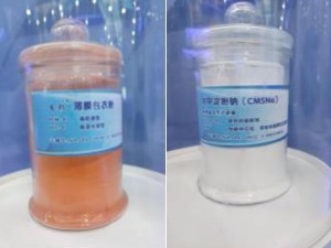 山河药辅2022中报：二季度营收环比下降11.93% 存货、应收款周转率创新低