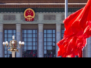 东部战区将在台岛周边开展一系列联合军事行动