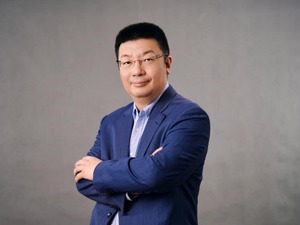 江南春：2022年下半年逆势翻盘的22条法则