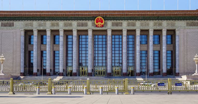 国台办：正告蔡英文及民进党当局 幻想“以武谋独”只会加速灭亡