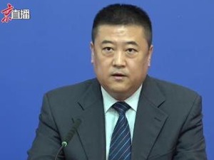 最新！北京新增1例本土无症状感染者，8月1日乘G1557次列车抵京，判定次密接110人，轨迹公布……