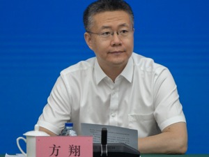 北方部分地区降水量较常年同期偏多超两倍 国家气象中心回应每经：未来10天局地累计降雨量将超200毫米
