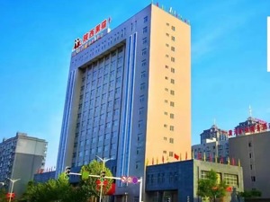 因股东涉短线交易，陕西黑猫收警示函