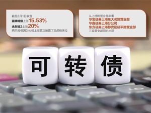 暴涨行情在新规实施首日落幕 两只转债披露龙虎榜信息