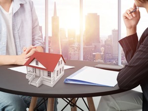 如何融入Z世代圈层？物企要满足多维社交需求