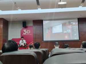 南玻A首席执行官王健被免董事职务 “宝能系”失去公司董事会控制权？