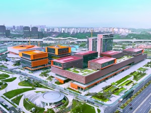 强韧性 增后劲 成都东部新区“稳经济36条”激发市场主体活力