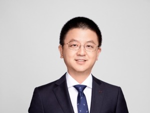 专访中财大绿金院高级研究员、成果转化中心主任严展：央企控股上市公司要成为ESG信披的标杆