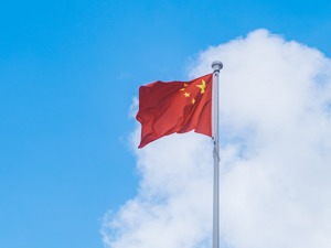 王毅举行中外记者会全面阐述中方在台湾问题上的立场