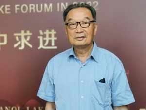 每经采访三农问题专家温铁军：乡村振兴是应对全球化挑战的压舱石，要拉动中国投资转向农村