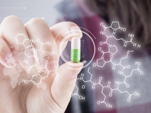 43名员工被它悄然击倒 将奥美医疗拖入紧急风波的“危险胶水”如何得逞？