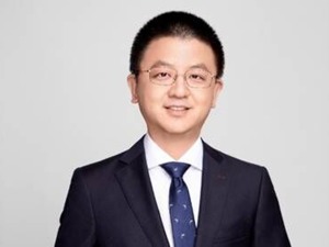 央企控股上市公司要成为ESG信披的标杆