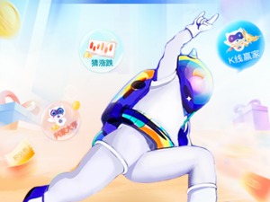 兴证818理财节正式启动：提供优质的投资服务，打造极致的投资体验