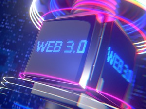 Web3全面“入侵” 体育圈准备好了吗？
