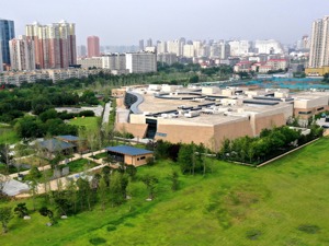 规模100亿元！ 郑州拟设立房地产纾困基金