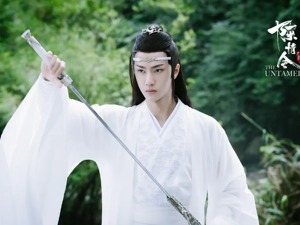 三年吸金28亿！王一博、韩庚、范丞丞等明星背后的娱乐公司，通过港交所IPO聆讯！