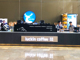 99071229.thumb_hs