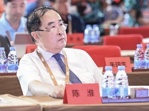 房产·博鳌观点| 陈淮：应动员银行、资管公司想办法解决地产企业的不良贷款问题