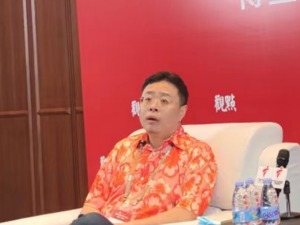 博鳌观点 | 东方证券首席经济学家邵宇：房价与收入增长相匹配才是真正的良性发展