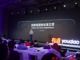Ccieanbwku1660051563916.thumb_hs