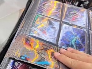 相信光的代价有多高？家长给孩子花200万抽奥特曼卡，还没集齐！有上市公司靠卖奥特曼卡片年入4200万