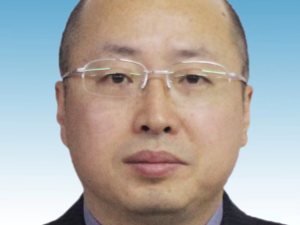 最新！张兴旺任农业农村部副部长，黄果任国家药品监督管理局副局长