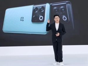 上半年国内智能手机销量同比下降16.9% 一加中国区总裁李杰：好产品和好定价是突围方向