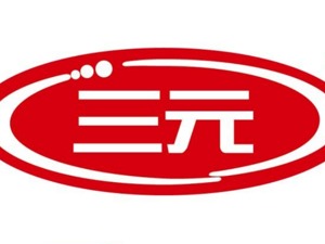 7005万拍下太子奶集团剩余40%股权 三元股份回应：价格相对符合预期