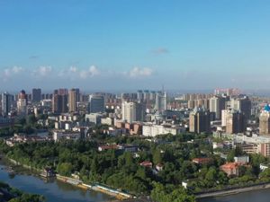 从业者210万，一年产值上万亿！“中国建筑之乡”如今面临新烦恼
