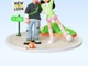 Bmxmhsocyk1660218844978.thumb_hs