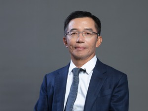 专访神农集团董事长何祖训：不追求短平快、不赌周期 “一头猪能赚50元就很满意”