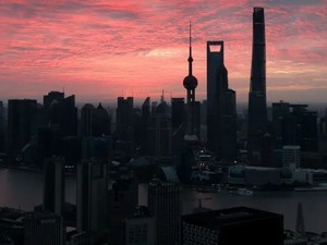 黄金赛道上，23地被委以重任