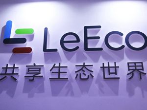 “电视屏不良率接近20%”，乐视怒怼“熊猫电视厂”：从《甄嬛传》赚的钱都被当竹子吃了！