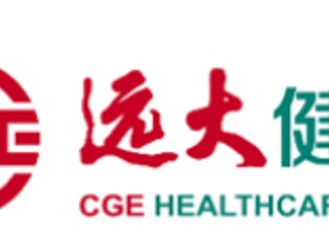 直击远大医药中期业绩会：抗肝癌创新药临床反馈引关注，氨基酸业务布局已成规模