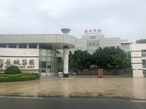 突发！*ST文化自曝部分工人停工  董秘上任5天辞职“走人”