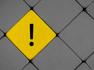 突发！千亿券商被立案，竟缘起8年前旧事