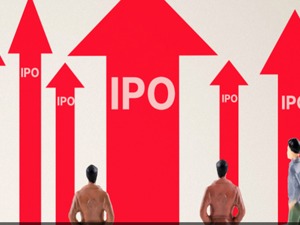 专题丨每经IPO周报