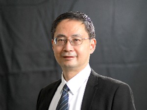 专访中国金融学会绿色金融专业委员会主任马骏：地方“气候投融资试点”应构建五大模块