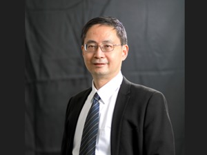中国金融学会绿色金融专业委员会主任马骏：地方“气候投融资试点”应构建五大模块